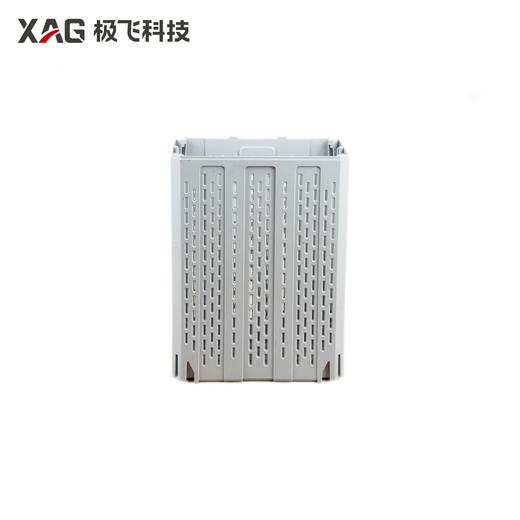 极飞智能电池下壳【多款型号，请按适配机型选购】 商品图0