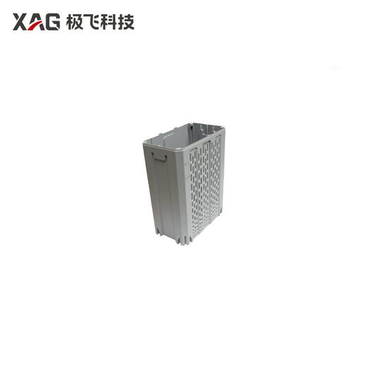 极飞智能电池下壳【多款型号，请按适配机型选购】 商品图2