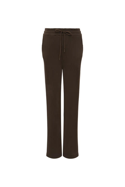 oneup合身运动卫裤 商品图5