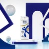 伊利 笑脸包舒化奶全脂220ml*12 商品缩略图2