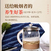 滋阴润肺茶20g/剂（北沙参/麦冬/玉竹）水灵汤 商品缩略图1