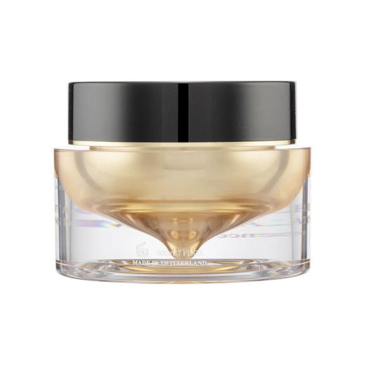 瑞斯美蜂王御龄丰盈修护面膜 50ml 水洗式涂抹面膜按摩二合一 商品图9