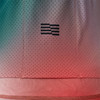MAAP 女士 Blurred Out Pro Hex LS Jersey 翠岚色 长袖骑行服 商品缩略图5