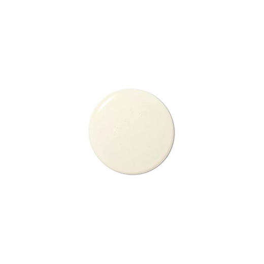 LA MER海蓝之谜净透焕肤水200ml愈肤水 爽肤水 商品图2