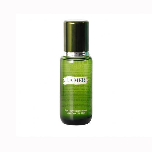 LA MER海蓝之谜沁润修护精萃水150ml 商品图1