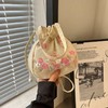 中式古风汉服配饰包包 商品缩略图4