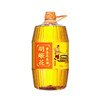 【胡姬花】古法花生油 5L/桶家庭装 营养食用油 商品缩略图0