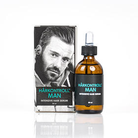 【航免仓】特洛尔男士育发精华液50ml