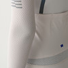 MAAP 女士 Blurred Evade Pro Base LS Jersey 南极白 长袖骑行服 商品缩略图5