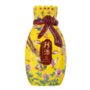 【年货节】2021年 钱袋子 珍酒 真益 十袭秘珍 酱香型 53度 5L 商品缩略图2