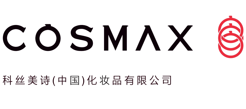 科丝美诗旗舰店