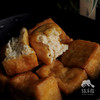 生态豆腐泡 | 绿家自产* Eco-Tofu Soak | Self-production 商品缩略图2