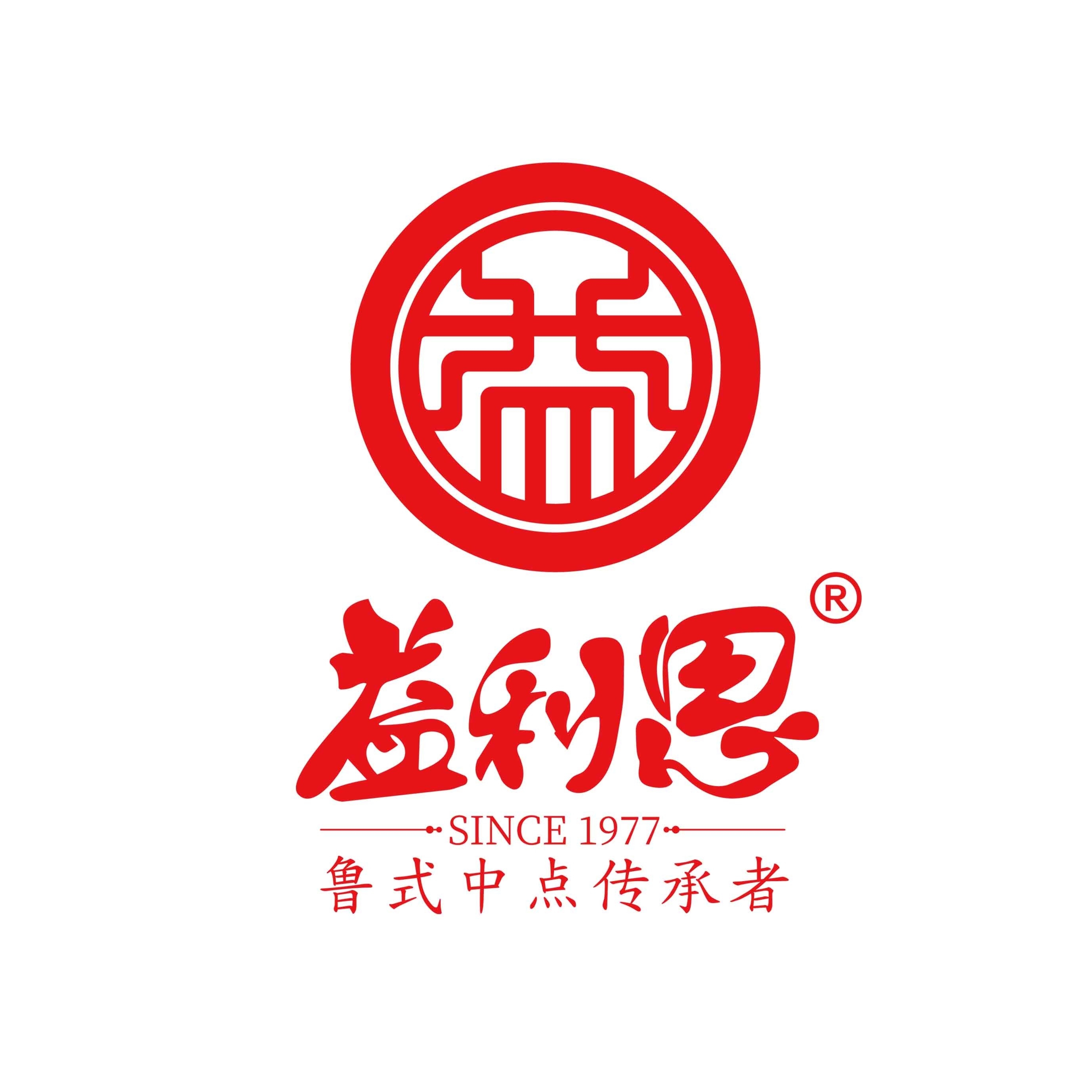 益康益利思食品240814250613