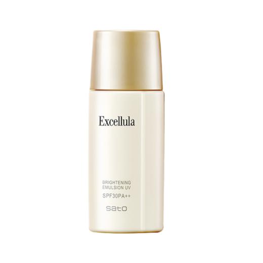 【特卖】艾思诺娜 清润隔离乳 35ml【保质期：26年6月】 商品图6