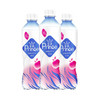 青岛啤酒王子苹果味海藻苏打水380ml*24瓶 商品缩略图1
