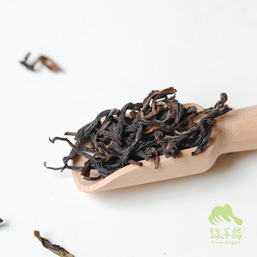 生态花香滇红（红茶） | 合作生产*Eco-floral fragrance Dian Hong | Partner Production 商品图1