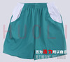 广州市第二中学天元校区校服 商品缩略图1