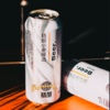 酒秒达胖东来DL精酿小麦 啤酒500ml*6罐整箱正品烧烤烤肉搭子 商品缩略图1