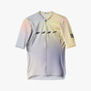 MAAP 女士 Blurred Out Pro Hex Jersey 霞韵色 短袖骑行服 商品缩略图4