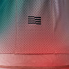 MAAP 女士 Blurred Out Pro Hex Jersey 翠岚色 短袖骑行服 商品缩略图5