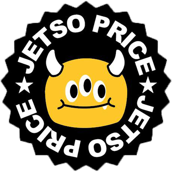 JETSOPRICE 筍貨價250825