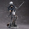 【GSC现货】1/7标准比例 2B NieR:Automata 商品缩略图2