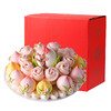 桃禧连连 花式祝寿寿桃 商品缩略图7