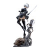 【GSC现货】1/7标准比例 2B NieR:Automata 商品缩略图4