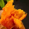 【云南建水红薯】 建水蜜薯 香甜软糯 肉质细腻 不干不噎 湿润甜糯 3种规格任选 商品缩略图1