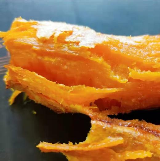 【云南建水红薯】 建水蜜薯 香甜软糯 肉质细腻 不干不噎 湿润甜糯 3种规格任选 商品图3