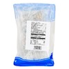 伊藤品质舟山带鱼段400g/袋（去脏处理） 商品缩略图1