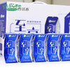 到货西域春至享新疆常温酸奶整箱/200g*10盒/200克*12盒 商品缩略图0