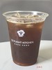 冰美式大杯 商品缩略图0
