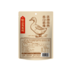 【严选】【香脆入骨 肉质紧实 油而不腻 酱香辣爽】小胡鸭全鸭精品酱板鸭450g/精品小胡鸭450g (新老包装随机发）（厂家直发） 商品缩略图4