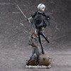 【GSC现货】1/7标准比例 2B NieR:Automata 商品缩略图3