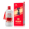 【整箱购】习酒 圆习酒 53度酱香型白酒 500ml*6 商品缩略图2