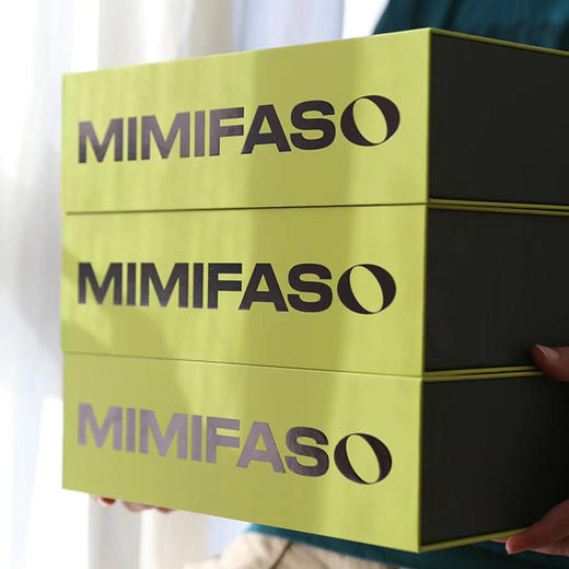 Mi·车载香薰礼盒(兑换劵) 商品图5