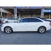奥迪 A4L 30 TFSI 典藏版 自动舒适型【长租-北京】 商品缩略图3