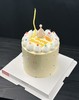 ins风蛋糕 商品缩略图4