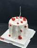 爱心蛋糕 商品缩略图4