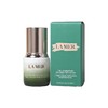 【小样】海蓝之谜修护精粹乳15ml/102301 补水保湿清爽修护 商品缩略图1