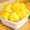 【甜蜜多汁】鹰嘴芒 约1000g/份 商品缩略图3