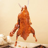 【严选】【白条鸭去腥提味 香酥入骨 口口纯鸭肉】小胡鸭新品蜜汁小胡鸭380g（新）  （厂家直发） 商品缩略图3
