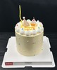 ins风蛋糕 商品缩略图5