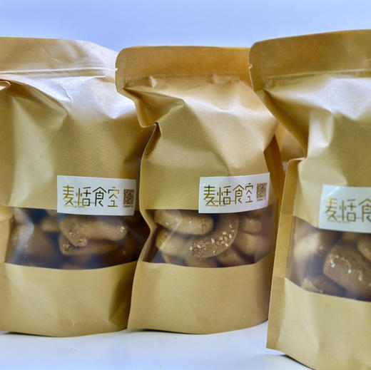 炉果（5元/袋，不称重） 商品图0