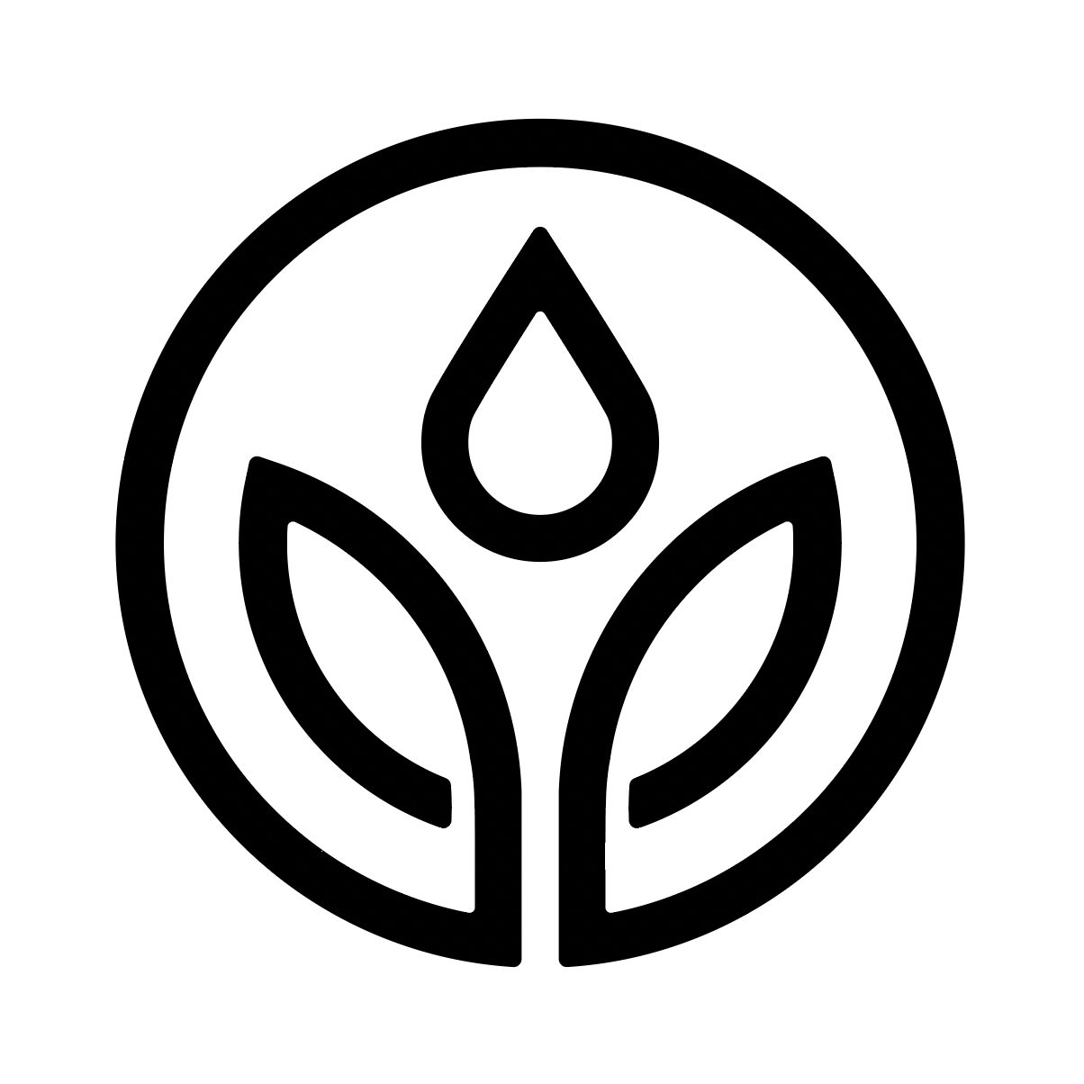 营养工厂 UndoAge