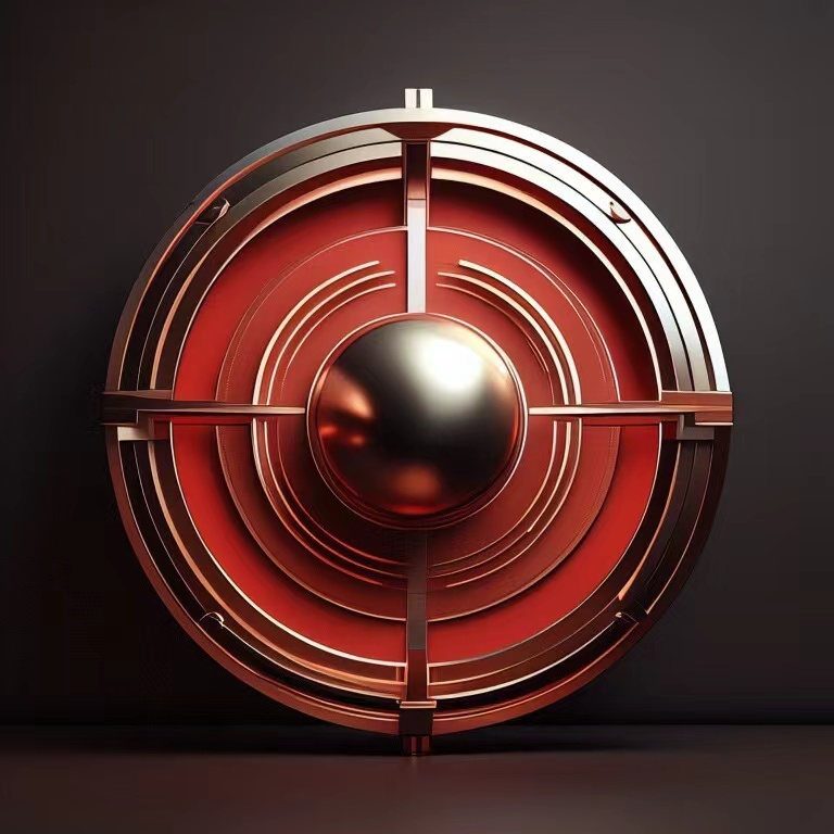 火星人臻选250830