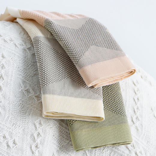 芬腾高腰黑绷带收腹提臀女内裤舒适透气强力收小肚子抗菌棉质裆简约纯色裤头 商品图3