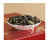 珍藏老白茶·寿眉2021·礼盒装260g(130g*2) 商品缩略图10
