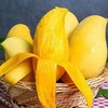 【甜蜜多汁】鹰嘴芒 约1000g/份 商品缩略图1